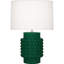 Dolly Table Lamp-109729237-109729267