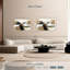 Beige stries chaotiques I-182068669-182068658