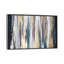 « walk of fierté » par nikki chauhan-print-49772755-49772753