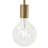 5 - Light Kitchen Island Pendant