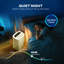 Dehumidifier