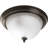 Bodnar Glass Flush Mount-24428600-115283640-115283641