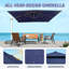 Parasol en porte-à-faux Deraway-1766779208-1766779211