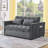 Sleeper Sofa-1370682921
