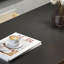 Table basse moderne et simple Rock Plate Living Room Home-1123780395-1123780389