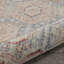 Carmelindo Southwestern Area Rug-786996447
