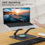 Metal Monitor Stand-633163363