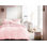 Rosée 100% Cotton Floral Fitted Sheet