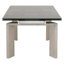 Table de salle à manger Arpun-1003512869