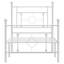 Aceion Metal Bed-1631757971-1631757974