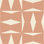 Albie Geometric Wallpaper
