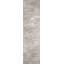 Contemporary Hand Knotted Abstract Area Rug-1708023487