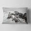 Coussin Seashore and Rocky Coastline-29344279-89824615