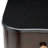  Camellia Field 72'' Wide 6-Drawer Dresser with Mirror