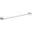 Kensington® 24" Wall Mounted Towel Bar-2424357