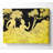 Wrapped Canvas Art Prints-943289070