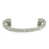Satin Nickel selected