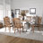Ault Dining Table-1763034348