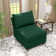 Canapé modulaire rembourré BOX MODULE STO SOFA