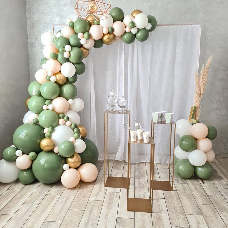 Wedding Decorative Accent