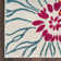 Floral Indoor Rug