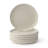 JoyJolt Mesa 18pc Stoneware Dinnerware Set-102751510