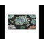 Polyester Desk Pad-1399940383