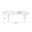 Table de salle à manger Modern-623594055-623594048
