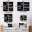 Ching - grands ponts, impressions sur toile-114715179-114715181-114715182