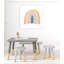 Décoration murale pour enfants-48186783-48186776