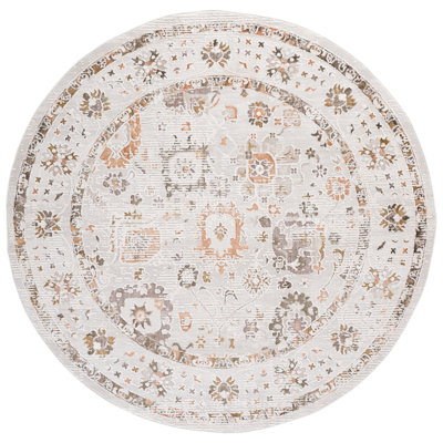 Leonette 516 Performance Oriental Rug