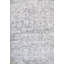 6,7 x 9,6 3958-999 Gris / Multicolore-1819542962
