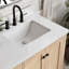 Ensemble de meuble-lavabo simple 43 po Cambridge-1219648530-1227965119-1227965118
