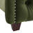 Coleman Upholstered Wingback Bed-1145104375-1162913412