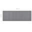 Runner Goth Solid Colour Area Rug-95823235