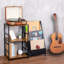 H Media Shelves-42184065-42184078