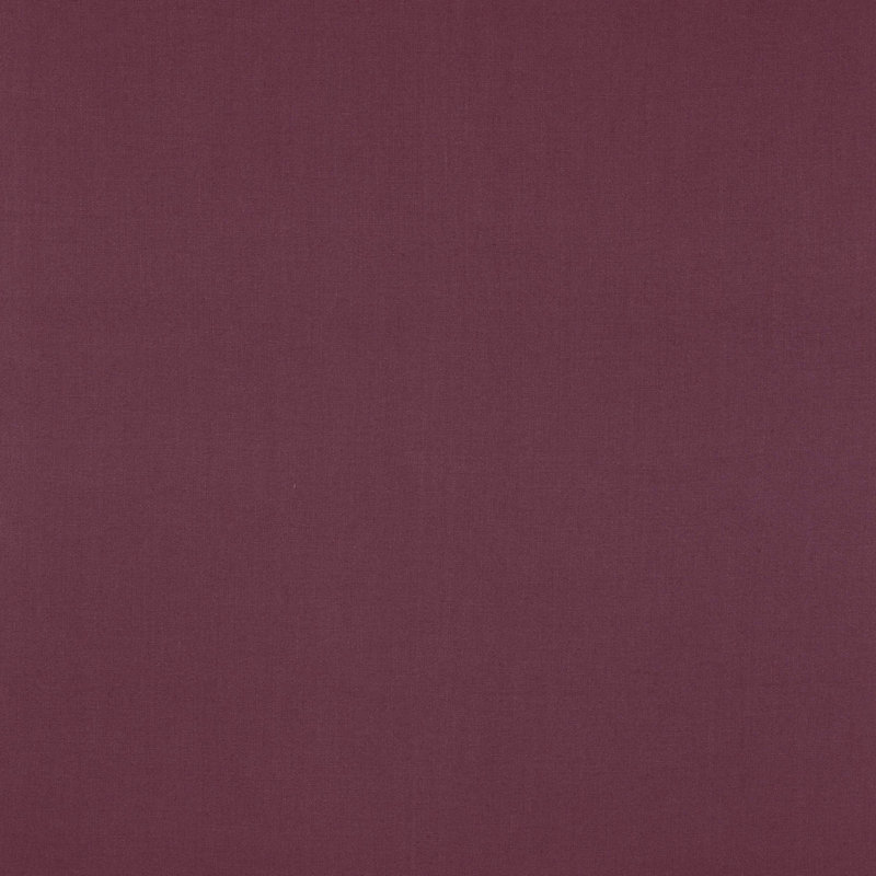 Piet Performance Linen Fabric, Pansy