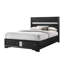 Ensemble 5 pièces ALAMAR (très grand)-628904658