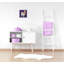 Art sur toile little-47359336-47565761