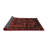 Oriental Indoor Rug-627031783