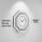 Wall Clocks