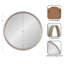 Miroir Artena-1180494987-1180494983