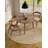 Areyona Indoor Rug-1530023513