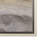 Sandy Waves II a Hand Embelished Textured Canvas-124128002