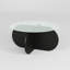 Glorias Coffee Table-106668686-106668688-106668690