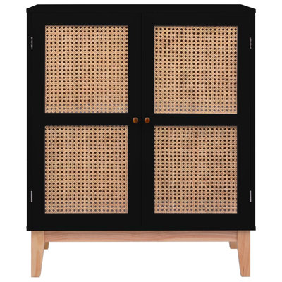 Vandiver 80cm Sideboard