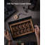 Munnsville Steel Watch Box +