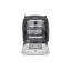 23.75" 40 dBA Built-in Digital Control Dishwasher