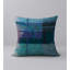  Housse de coussin carré et insert-1518046787