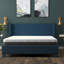 Matelas ferme avec housse de refroidissement-1170349699-1170349696